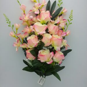 Freesia-roosikimp LT 7800