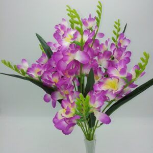 Freesia kimp 9 oksa 3200