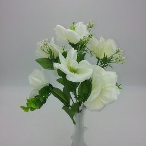Hibiskuse kimp 1500