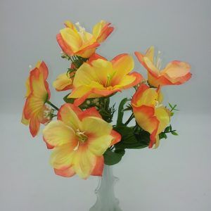 Hibiskuse kimp 1500
