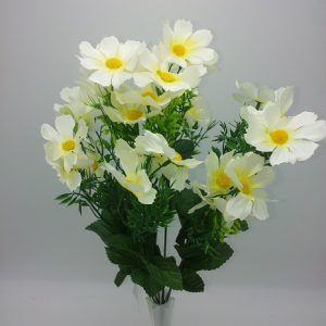 Karikakra kimp 10 oksa 2200Q