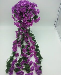 Kannikese riputis 6900