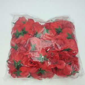 Roosiõis lahtine 60 tk 5400