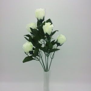 Roosikimp-7õit-130-1